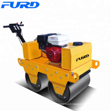 600KG Mini Road Roller Compactor Small Construction Machinery(FYL-S600CS)